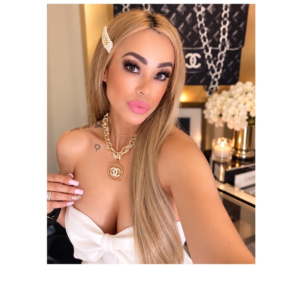 bella_poshshop